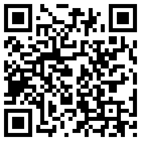 qrcode für HPE S4N10A