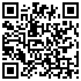 qrcode für HPE S4J85A