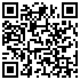 qrcode für HPE S4J89A