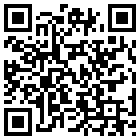 qrcode für HPE S4M22A