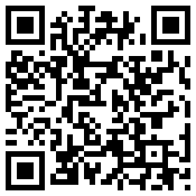 qrcode für HPE S3Y23A
