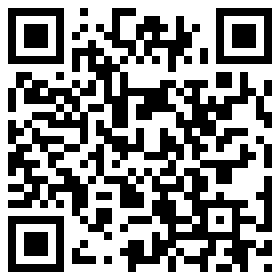 qrcode für HPE P79561-B21