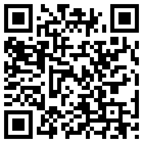 qrcode für HPE P79567-B21