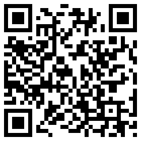 qrcode für HPE S4J93A