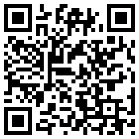 qrcode für HPE P70747-B21