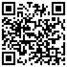 qrcode für HPE P79630-B21
