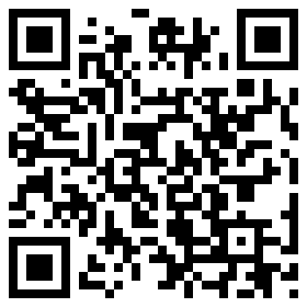 qrcode für HPE P75102-B21