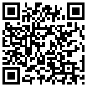 qrcode für HPE P75140-B21