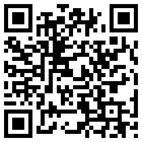 qrcode für HPE P75105-B21