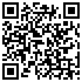 qrcode für HPE P75087-B21