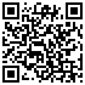 qrcode für ABB GJL1313901R0015