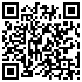 qrcode für Ridi Leuchten GmbH 0650078 LED surface-mounted luminaire IP65 1xL-TUBE