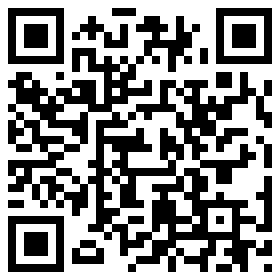 qrcode für HPE P72601-B21