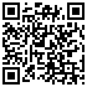 qrcode für HPE P75118-B21