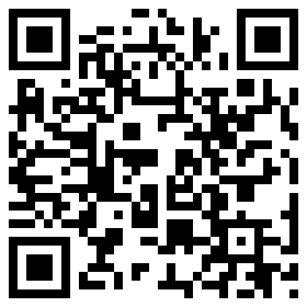 qrcode für Canon 6509B001 - CLI 551 Ink Cartridge Cyan Inkjet Standard Yield 304 Page 1 Blister Pack