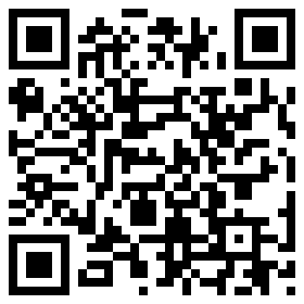 qrcode für HPE P75120-B21