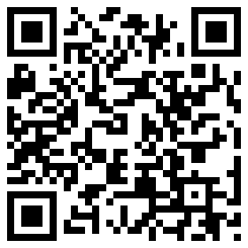 qrcode für Jabra 88011-102