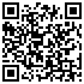 qrcode für HPE P77261-B21