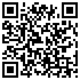 qrcode für HPE P76626-B21