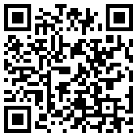qrcode für HPE P75784-B21