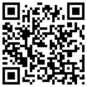 qrcode für HPE P76628-B21
