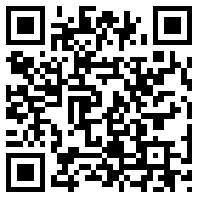 qrcode für Jabra 14207-47