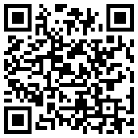 qrcode für HPE P75150-B21