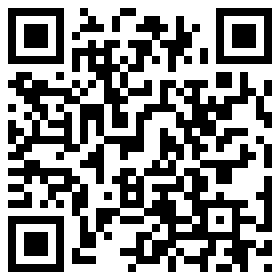 qrcode für HPE P77397-B21
