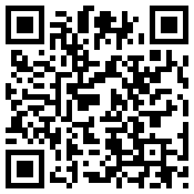 qrcode für HPE P71956-B21