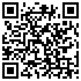 qrcode für ABB GJL1211911R0103