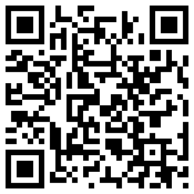 qrcode für Siemens 8WD4440-0CC (8WD44400CC)