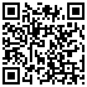 qrcode für HPE P75745-B21