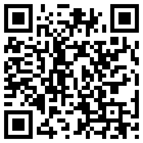 qrcode für HPE P77477-B21