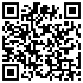 qrcode für HPE P75776-B21