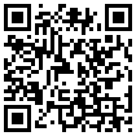 qrcode für HPE P77394-B21