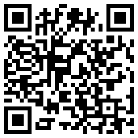 qrcode für HPE P75778-B21