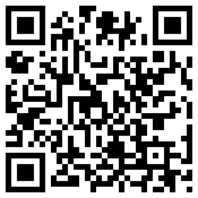 qrcode für Helukabel 53373 - HELU NHXMH 5x35rmqmm gray sheathed cable halogen free