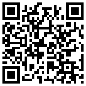 qrcode für HPE P75088-B21