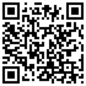 qrcode für Harting Han CF crimp contact 2 5 sqmm Au/HMC - 09322006225