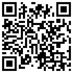 qrcode für HPE P72604-B21