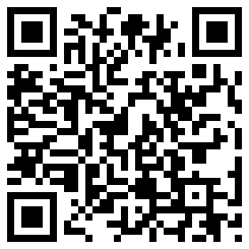 qrcode für HPE P75813-B21