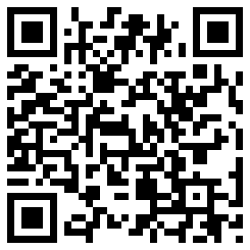 qrcode für Ridi Leuchten GmbH 0650080 LED surface-mounted luminaire IP65 2xL-TUBE