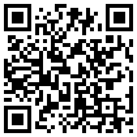 qrcode für HPE P75768-B21