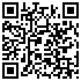 qrcode für HPE P75816-B21
