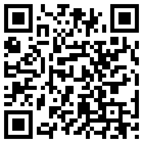 qrcode für HPE P72605-B21