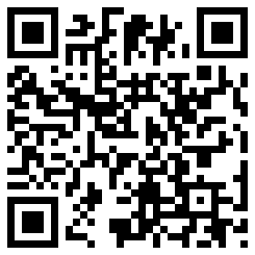 qrcode für HPE P76463-B21
