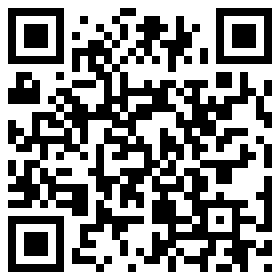 qrcode für Harting Han Q1/0 Sti axial screws - 09120012651
