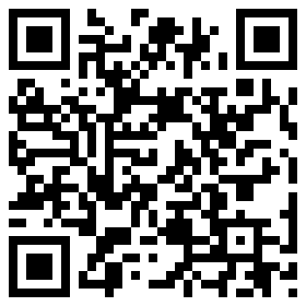 qrcode für Harting Han Q1/0 Bu axial screws - 09120012751