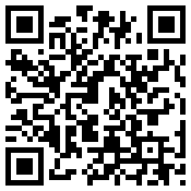 qrcode für Harting Han Yellock 30 Kit Modular angled - 10223000001