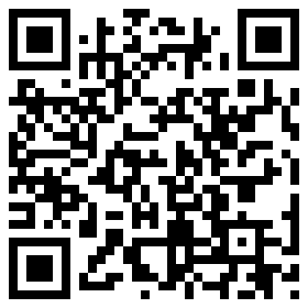 qrcode für HPE P76468-B21